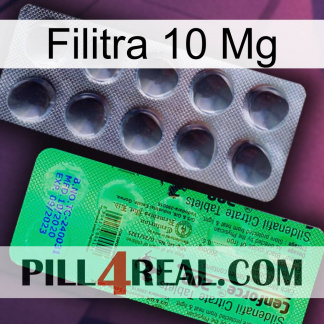 Filitra 10Mg new04